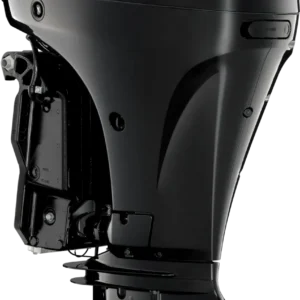 Suzuki Marine DF70A