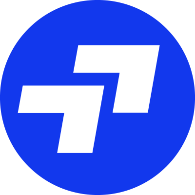 TroendelagMotor_Facebookportrett